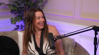 Girls' Night Gets Unhinged: Dating, Friendship & Midlife Truths
