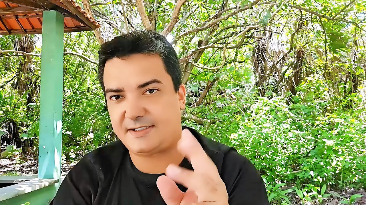 Esse Filme Me Fez Refletir Sobre o Controle Que Tentamos Ter na Vida