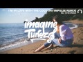 Ed Sheeran - I'm In Love With The Coco (Hitimpulse Remix)