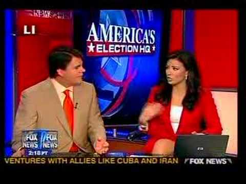 Affair dating unsubscribe