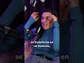 ACEPTAR LA VIDA INCOMPLETA y vivir el PRESENTE con CARLA SIMÓN en LA VIDA SECRETA DE LAS MADRES