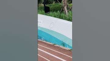 have you ever seen such a perforated plate?