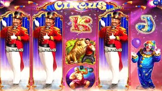 CIRCUS 😎 ОНЛАЙН КАЗИНО 😎 ВУЛКАН СТАРС 😎 ВАВАДА 😎 ИГРОВЫЕ АВТОМАТЫ КАК ИГРАТЬ 😎 ОТЗЫВЫ 😎 ТЕСТ 😎 ВИДЕО