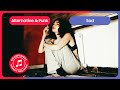 The Ghost Index - Shadows and Static | Copyright Free Music | Sad