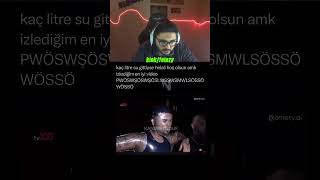 SPOTİFY YEMEĞİ BALON C5😂#kesit #tepki #viral #fyp #trend #shorts #komik