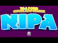 Yaa Pono Nipa Ft Ofori Amponsah Lyrics Video By CydilQranQ Yaa Pono Nipa Ft Ofori Amponsah Lyrics Video By CydilQranQ