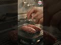 السر اللي بيخلي الكفتة تمسك وتفضل طرية