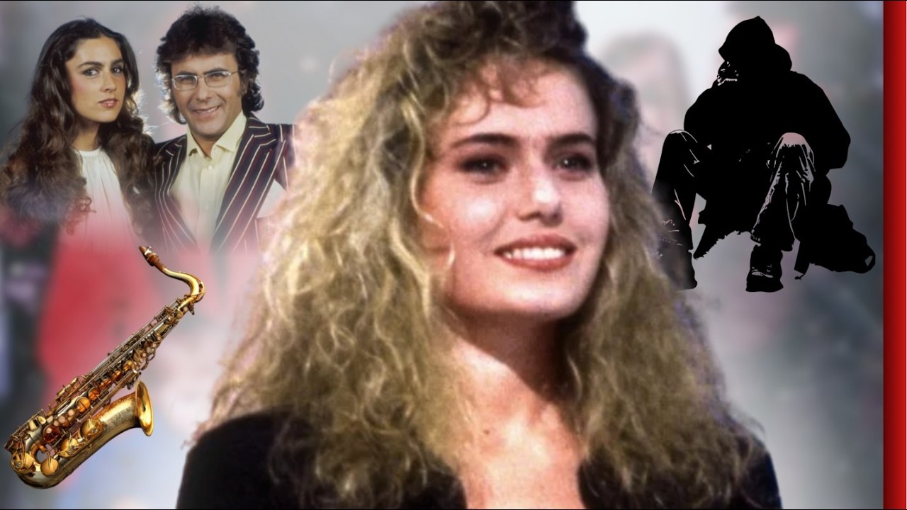 Zhdukja e vajzës së Al Bano dhe Romina Power. Asnjë gjumë, por shumë mister...- Krime të pazgjidhura