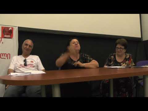 28. 06. 19.  საჯარო ბიბლიოთეკა ფრაგმენტი III