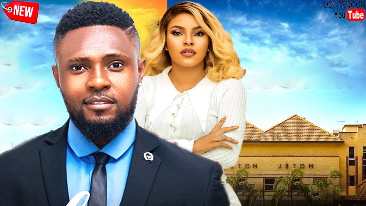 too-perfect-for-me-maurice-sam-sarian-martins-latest-nollywood