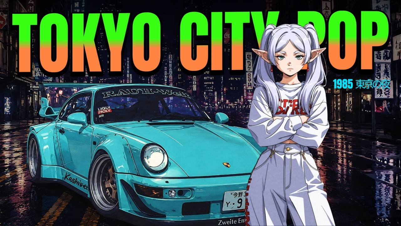洋楽 URBAN 洋楽 URBANの通販 | TECHNOSTAREG