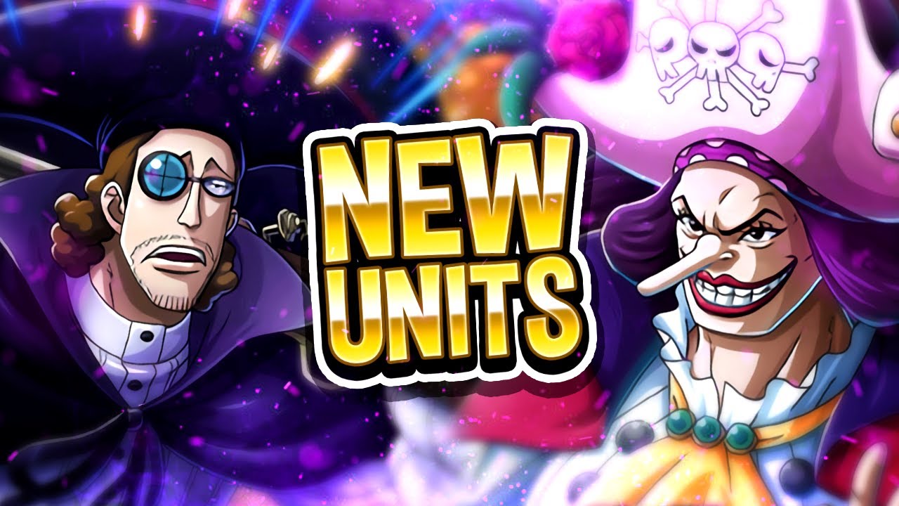 OPTC GLOBAL ANNI DATA DOWNLOAD! AMAZING SHIP UPGRADES! Blackbeard Pirate Rare Recruits!