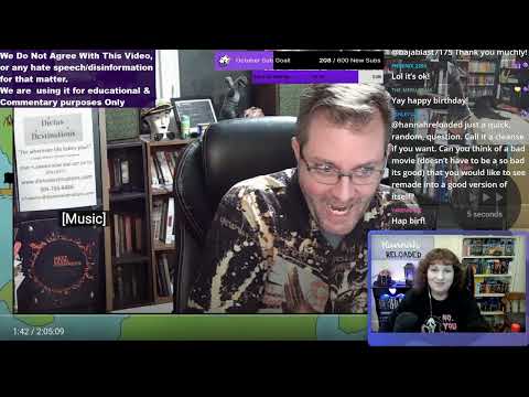 Meme Stock Meltdowns || BBBYQ Denial Continues, Ridiculous Reaction To Folding Ideas' Video