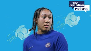 Chelsea sock it to Arsenal in WSL title race | Women’s Football Weekly