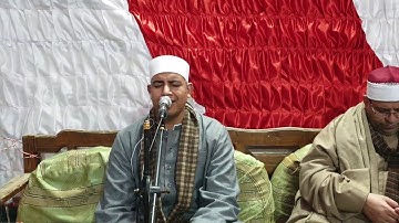 ابتهالات رائعة للقارئ المهندس محمد عزيز ابومرزوق الللتواصل ٠١٠٣٢٩٠٢٤٩١