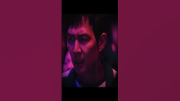 Player 001#frontman #squidgame #squidgameseason2 #leebyunghun #netflix #ytshorts