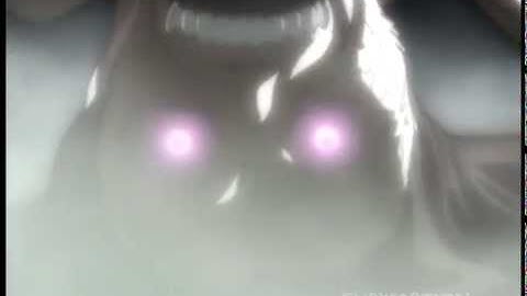 Fullmetal Alchemist: Ed and Al