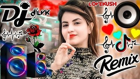 System Pa System Betharya Chora Jaat Ka Dj Remix | Billa Sonipat New Haryanvi Song 2024 | Dj Rambeta