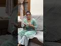 Ee time lo em chesthannadu Veedu 🤔“phone pe naa😳” #viral #explore #trending #ytshort #comedy #reel