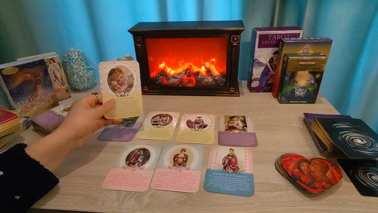 برج الدلو 💜اتخيلك واحلم بك 🤩ابتسامتك وكلامك وحركاتك جننوني❤️‍🔥 #رسائل_الملائكة #ابراج #حظ