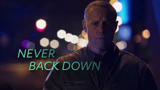 Chicago PD S5