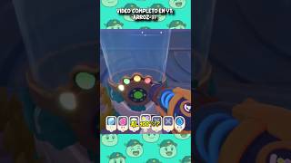 COMO SE CONSIGUEN LAS CHISPAS DE SLIME RANCHER 2 ✨