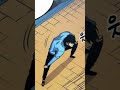 BACAIN CHAPTER 26 #sololeveling #manhwa #DungeonAndPrisonersArc