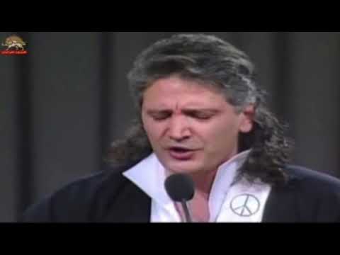 امیر آرام برخیز شتربانان