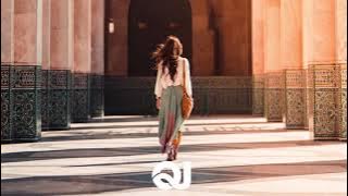 Hatef Mehraban ft. Houssem Amari - Salha