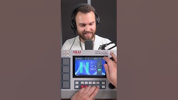 2 Best Plugins For Drums on MPC  #mpclive2 #beatmaker #mpckey37 #sampling #mpclive3