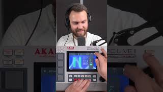 2 Best Plugins For Drums on MPC  #mpclive2 #beatmaker #mpckey37 #sampling #mpclive3