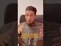 The Accusation of Shirk! Wahabi logic | Shaykh Mobeen Raza