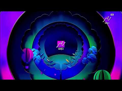 اذان العصر قناة الشمس الشيخ سيد النقشبندى 