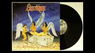 Sextrash - Funeral Serenade - 1992 (Full Album) - YouTube