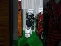 Sumi Aphuyemi traditional attire #viralvideo @highlight #dress