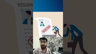 I Cracked 2 Tech Companies After 2 Years of Failing Interviews | The Truth Nobody Tells You