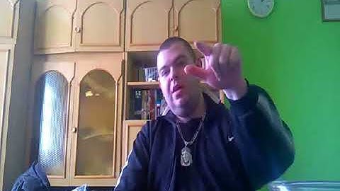 Tibia 2018 OTS - Unreal 2D OTS - How to? I made it. (Zapowiedź)