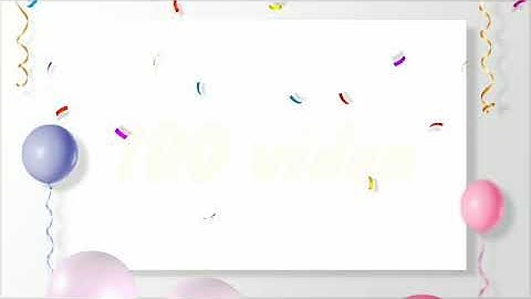 Career based on multiple intelligence (🎉100th video special 🎊)