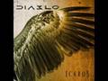 Diablo - Icaros - Trail of Kings