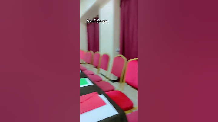 الحمد لله ما انتهى جهدٌ، ولا تم فضلٌ، ولا وصلنا درب إلا برحمته وكرمه🤲🌹