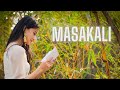 Masakali choreography  yashika bhist