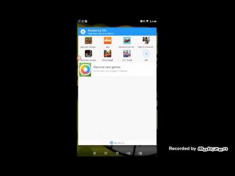 My Minecraft tour went wrong camera iphone 8 plus apk