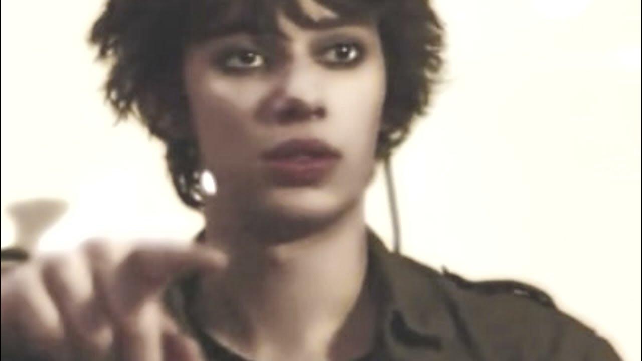 𝖇𝖔𝖞𝖋𝖗𝖎𝖊𝖓𝖉 𝖑𝖎𝖐𝖊 𝖗𝖔𝖉𝖗𝖎𝖈𝖐 𝖍𝖊𝖋𝖋𝖑𝖊𝖞 [boyfriend like rodrick heffley] YouTube