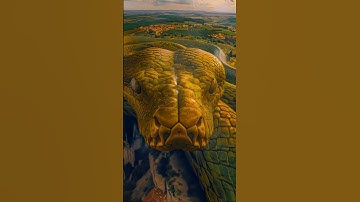 king of Anaconda #anaconda #snake #monster #ai #animals #snakevideo #vairalvideo #vairal #shorts