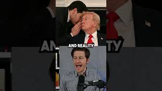 Celebrity Trump blocked from Situation Room during Iran crisis #shorts Net Worth