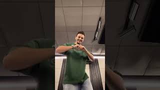 اهدو ملوش داعي الجاي بتاعي حوده بندق