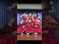 [Relay dance] 超ときめき♡宣伝部 / 「ライオンガール」 踊ってみた
