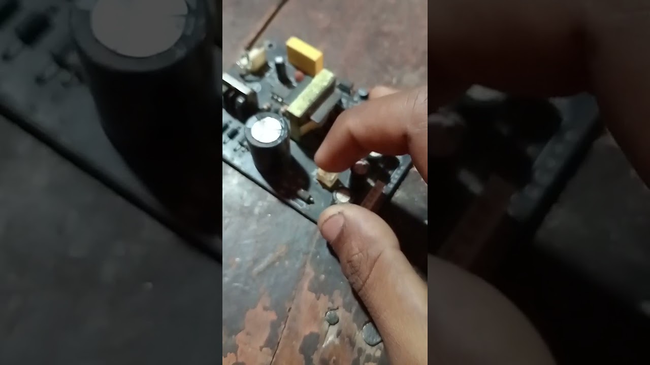 DTH ki weak signal aur band chalu problem solve karna sikhe bahut hi aasan 