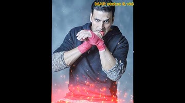 Akshay Kumar  || Akshay Kumar Best Attitude Dialogues  ... ||  Old  Movie ... #shorts #Akshaykumar