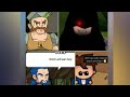 THE BATTLE WITH EARTH ELITE AND THE ULTIMATE BATTLE WITH BORIS.SUMSUM'S ENTRY IN DYNAMONS WORLD`°`